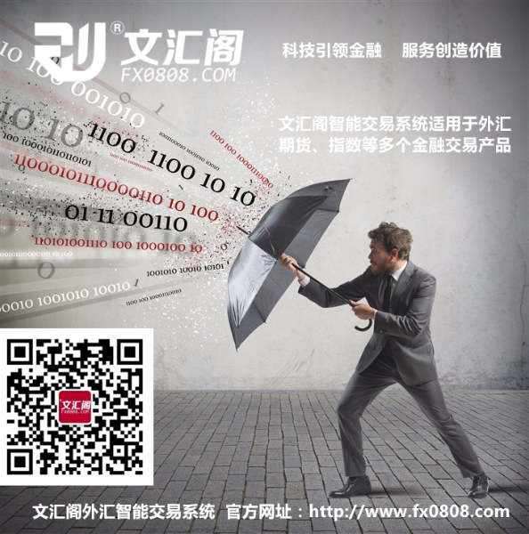 1088068103.jpg
