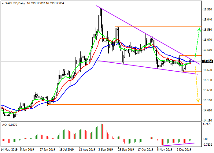 19白银1.png 19白银1.png