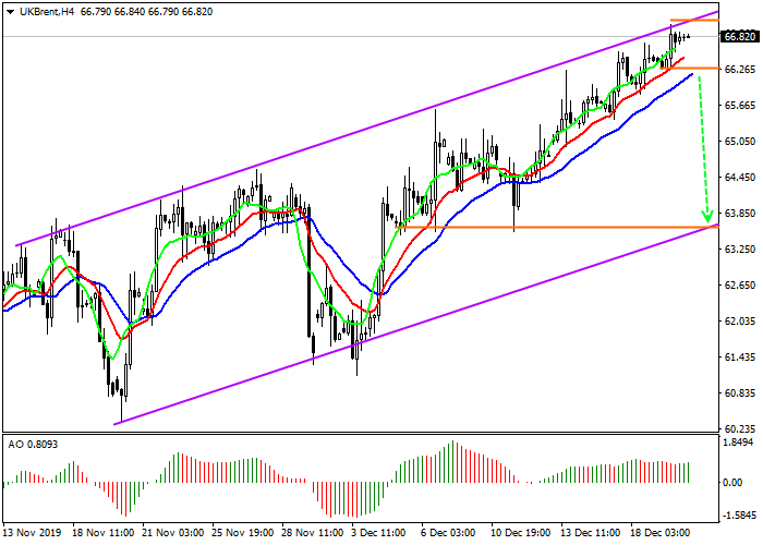 20原油1.png 20原油1.png