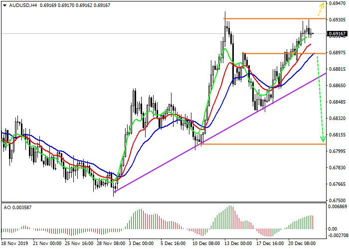 24奥美1.png 24奥美1.png