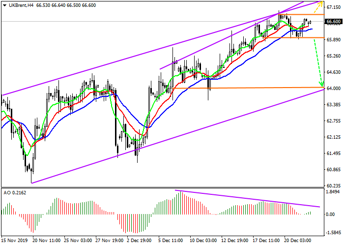 24原油1.png 24原油1.png