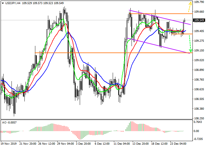 26美日1.png 26美日1.png