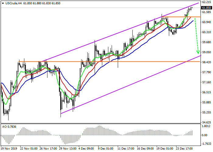 27原油1.png 27原油1.png