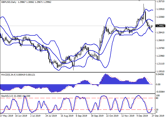 27英镑2.png 27英镑2.png