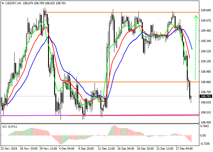 31美日1.png 31美日1.png