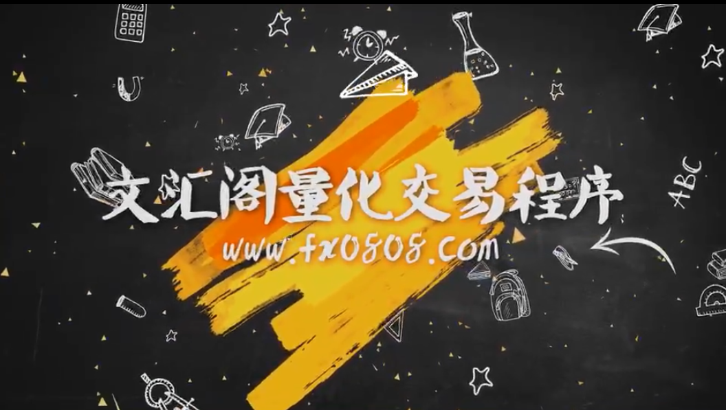 微信图片_20191226150734.png 微信图片_20191226150734.png