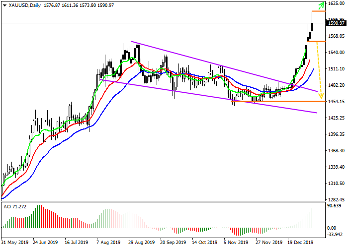 08黄金1.png 08黄金1.png