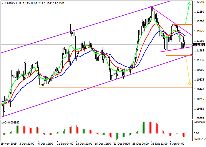 08欧元1.png 08欧元1.png