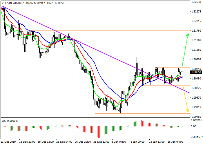 20美加1.png 20美加1.png