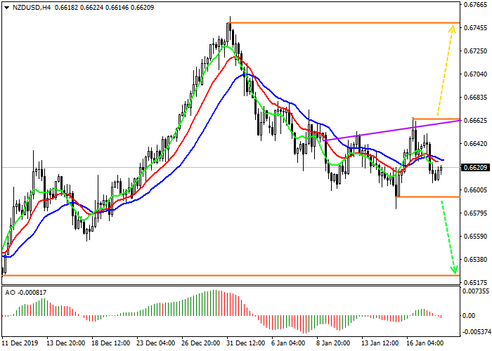 20牛元.png 20牛元.png