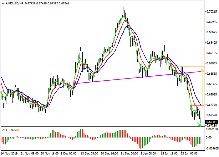 30奥美1.png 30奥美1.png