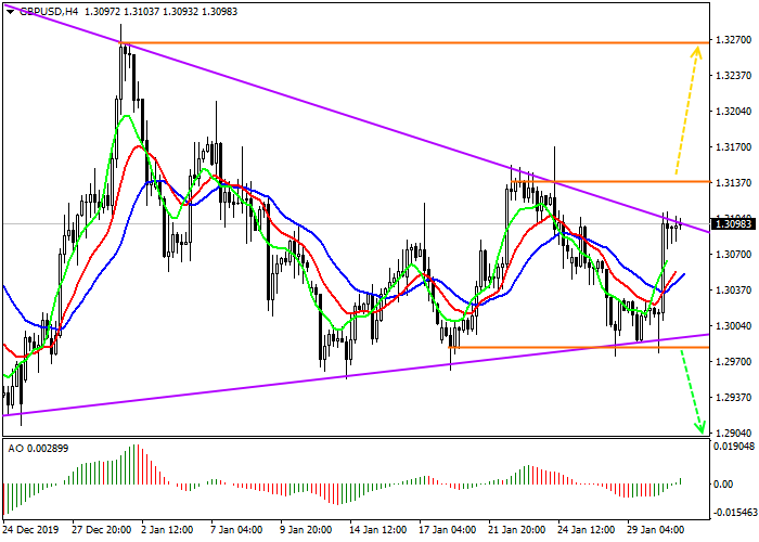 31英镑1.png 31英镑1.png