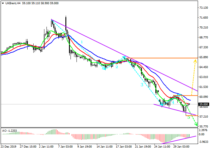 31原油1.png 31原油1.png