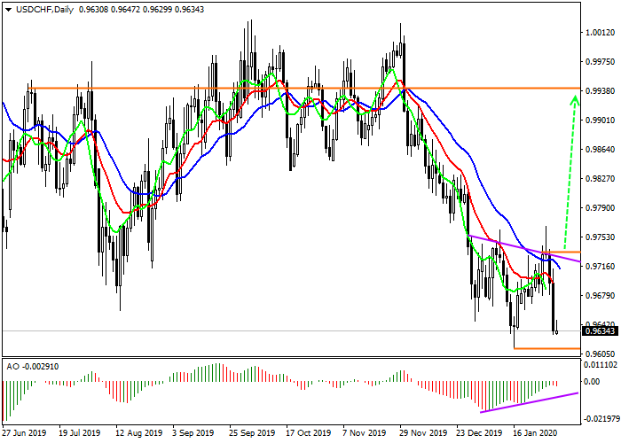 03美瑞1.png 03美瑞1.png