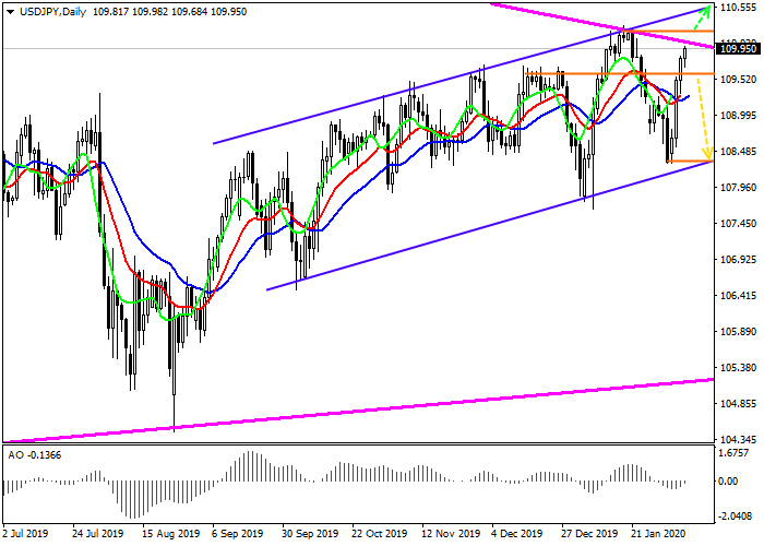 06美日1.png 06美日1.png