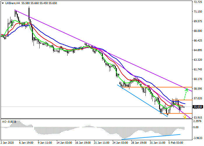 07原油1.png 07原油1.png