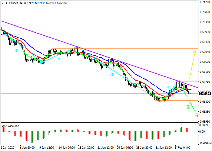 07奥美1.png 07奥美1.png