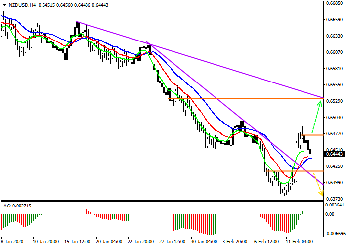 13纽美1.png 13纽美1.png