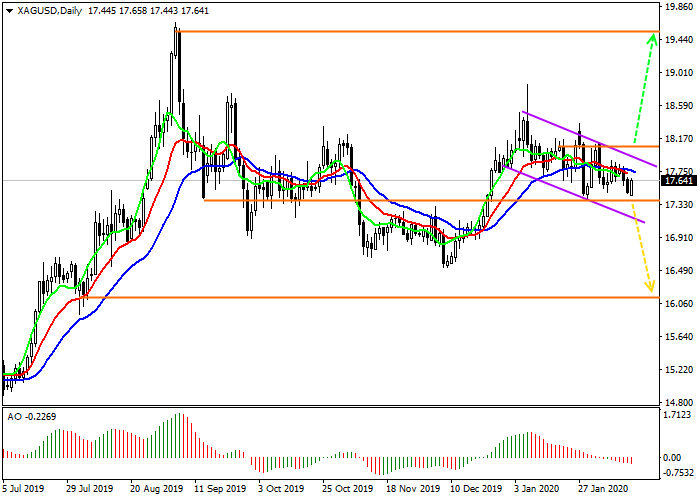 13白银1.png 13白银1.png