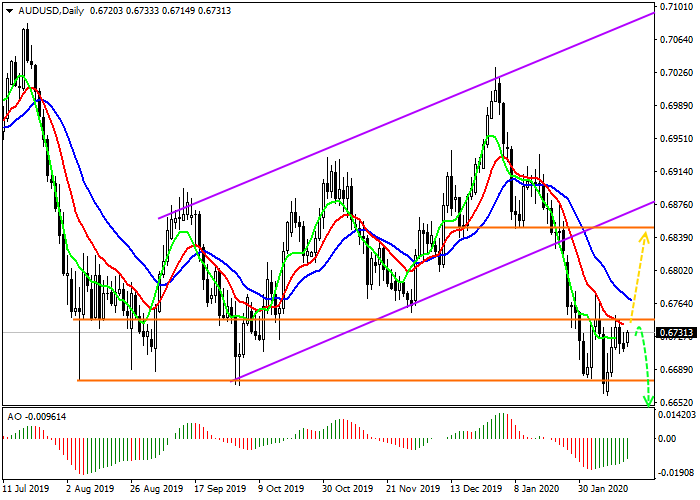 17奥美1.png 17奥美1.png