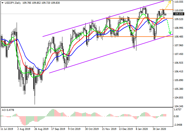 17美日1.png 17美日1.png