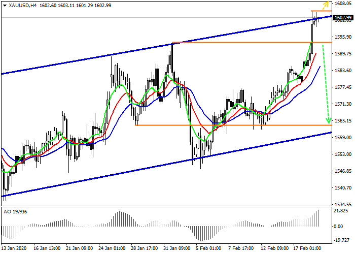 19黄金1.png 19黄金1.png