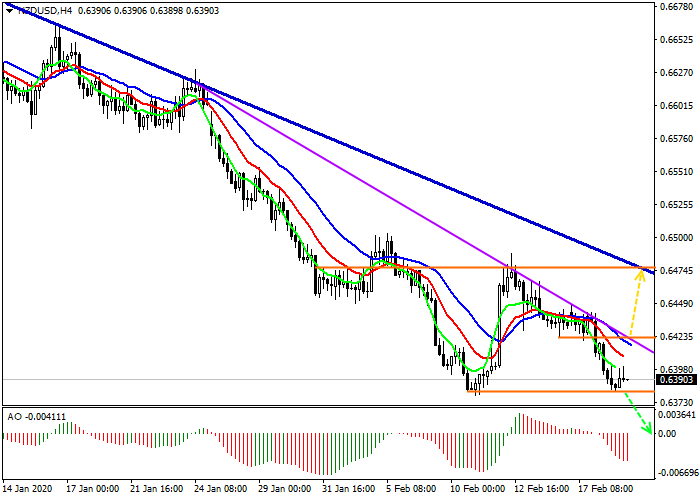 10纽美1.png 10纽美1.png