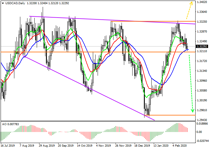 20美加1.png 20美加1.png