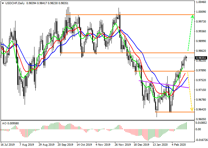 20美瑞1.png 20美瑞1.png