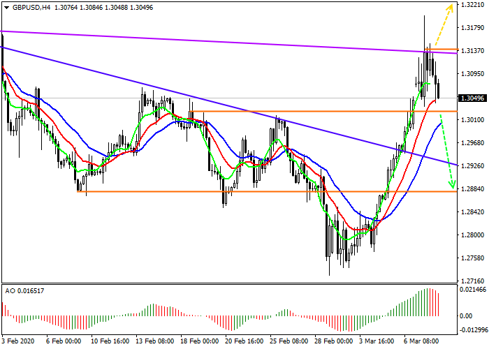 10英镑1.png 10英镑1.png