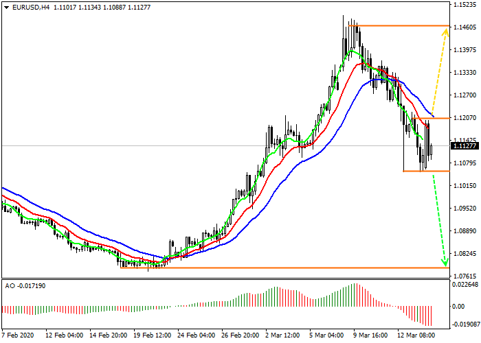 16欧元1.png 16欧元1.png