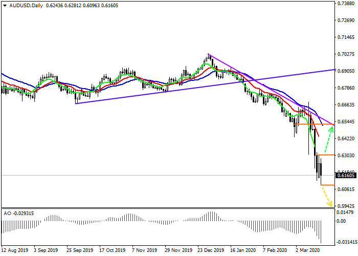 16奥美1.png 16奥美1.png