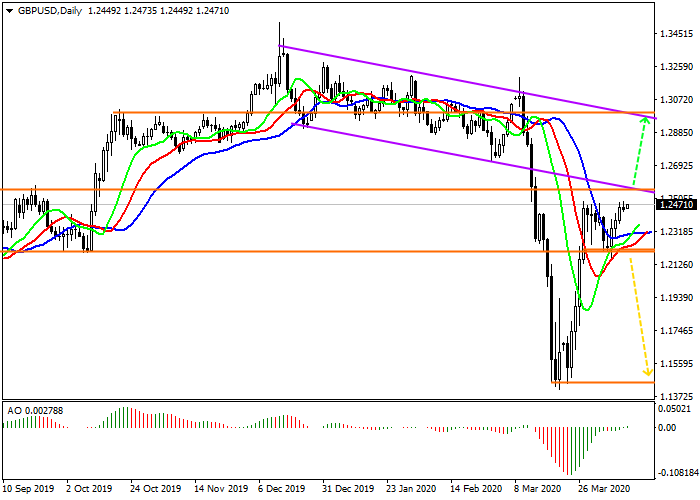 0413英镑1.png 0413英镑1.png