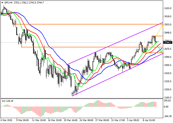 0413标普1.png 0413标普1.png