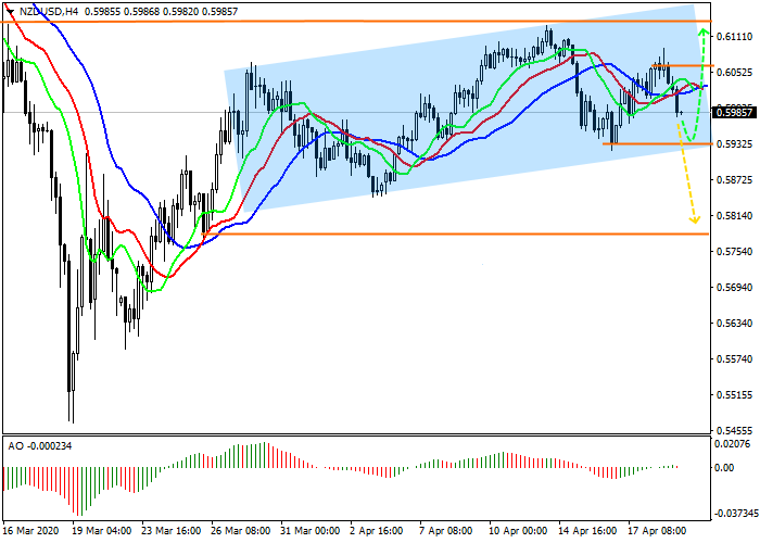 0421纽美1.png 0421纽美1.png