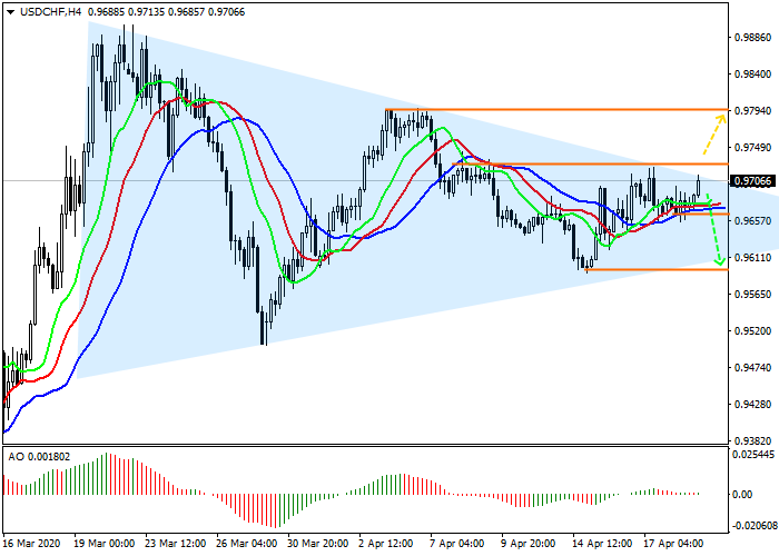 0421美瑞1.png 0421美瑞1.png