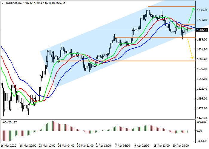 0422黄金1.png 0422黄金1.png