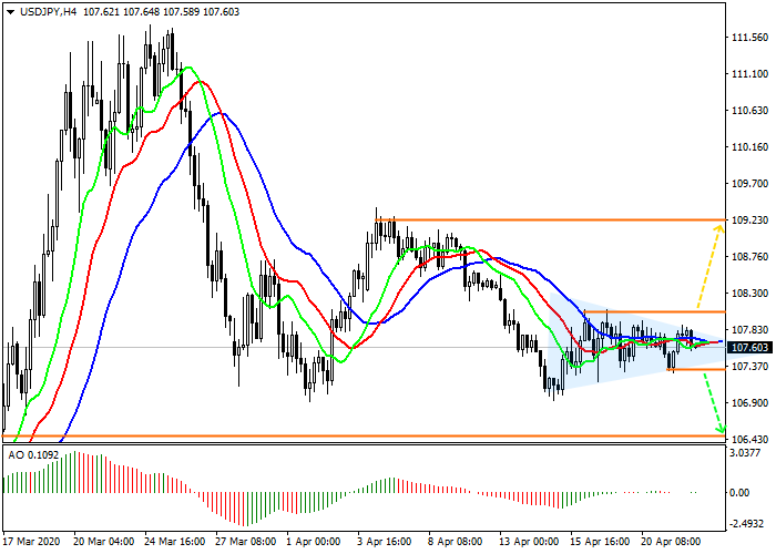 0422美日1.png 0422美日1.png