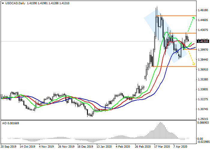 0423美加1.png 0423美加1.png