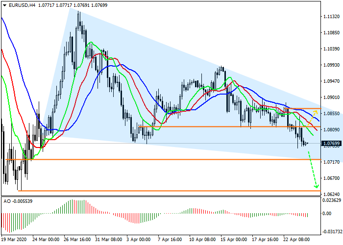 0424欧元1.png 0424欧元1.png