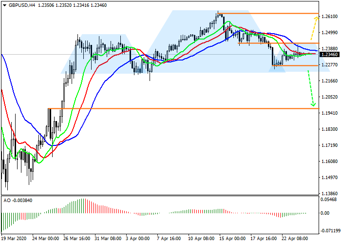 0424英镑1.png 0424英镑1.png