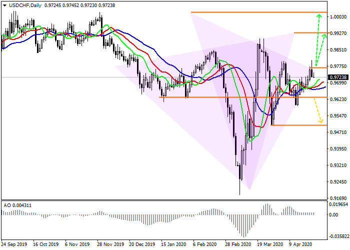 0427美瑞1.png 0427美瑞1.png