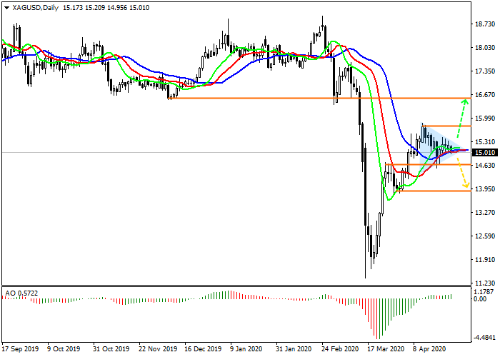 0428白银1.png 0428白银1.png