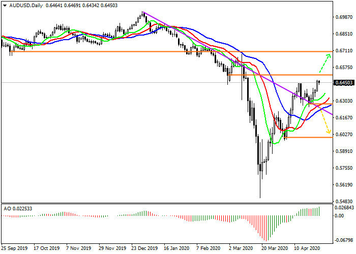 0428奥美1.png 0428奥美1.png