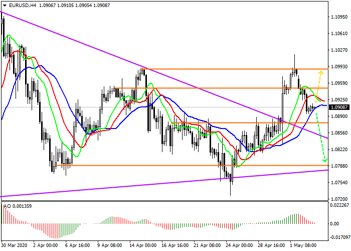 0505欧元.png 0505欧元.png