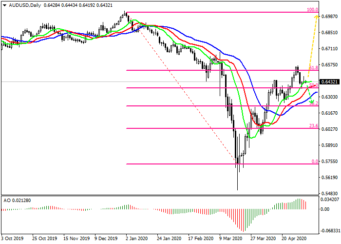 0506奥美1.png 0506奥美1.png