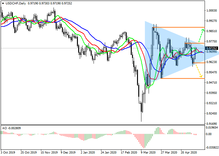 0506美瑞1.png 0506美瑞1.png