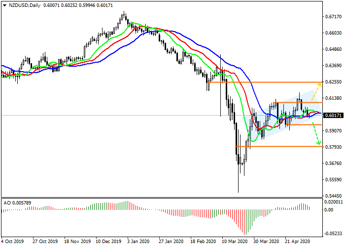 0507纽美1.png 0507纽美1.png