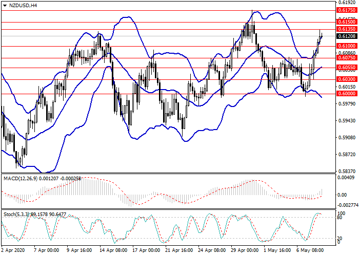 0508纽美1.png 0508纽美1.png