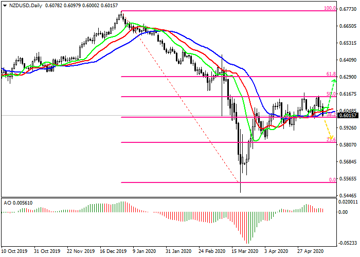 0513纽美1.png 0513纽美1.png